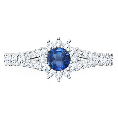 https://www.goldiam.easystockhosting.com/en/sites/default/files/T5236T_whitegold_sapphire%20%28%D7%A7%D7%98%D7%9F%29.jpg
